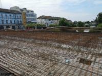 Imagine atasata: Pod Stefan Cel Mare - 2019.07.07 - 08.jpg